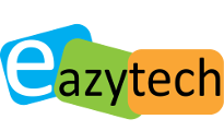 Eazytech Translations